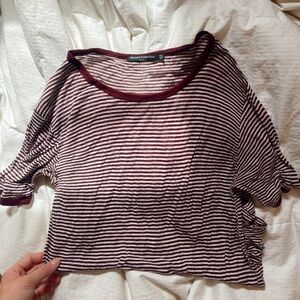 BRANDY MELLVILLE tee